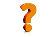 WSS?