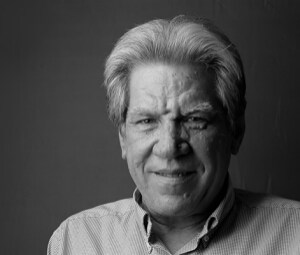 Bruce Bishop von TE: Immer bereit zu Innovationen