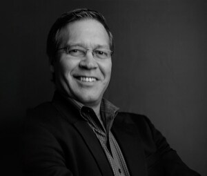 Ron Brennian、製品管理担当ディレクタ