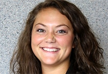 adeline-brooks-bio