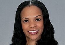 jennifer coleman