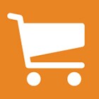 How to Order Sample