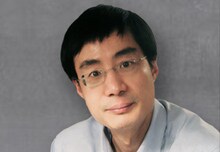 Xiangming Quan の経歴