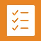 How to Create a List
