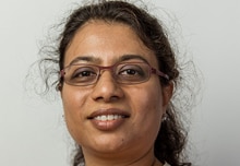 Richa