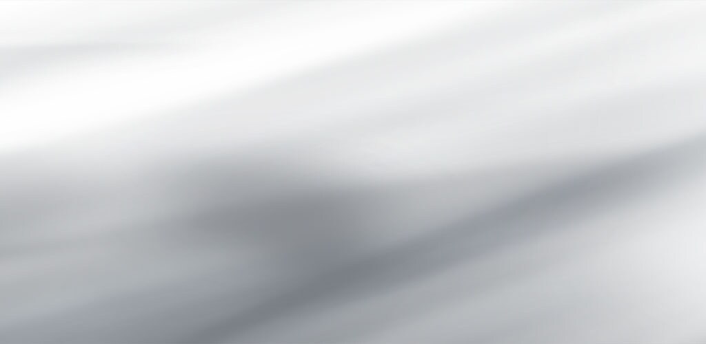 Micro MATE-N-LOK connector