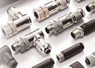 Insights on M8-M12 Connectors