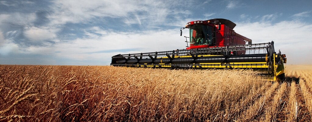 farming data sensors