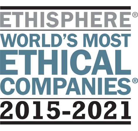 ethisphere-most-ethical-companies-2021