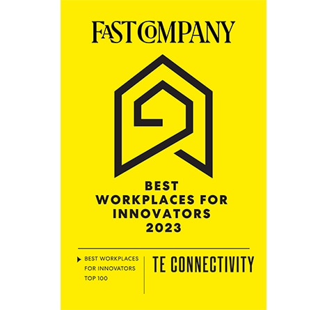 fast-company-2023