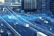 smart transportation