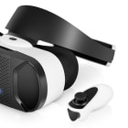 仮想現実 (VR) および拡張現実 (AR) 向け製品