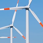 Renewable Energy Equipment