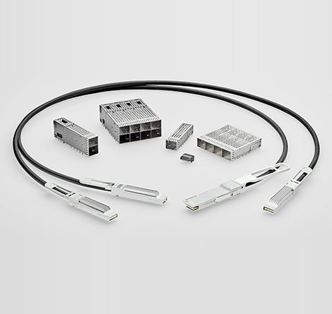 microQSFP