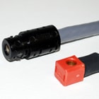 Rapid Lock Sockets