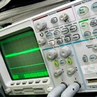 Test and Measurement Equipment
