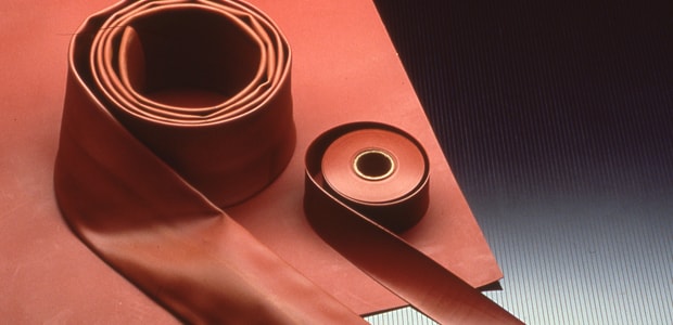 Heat Shrink Tubing