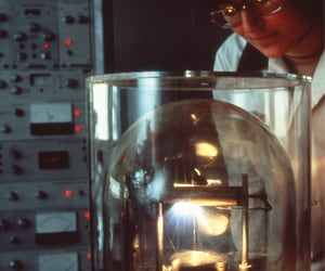 Raychem Testing