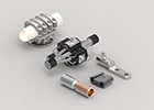Connectors and fittings