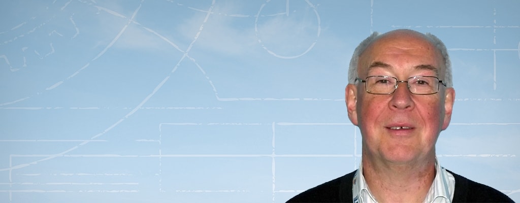 bengt johnnerfelt
