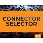 Connector Selector