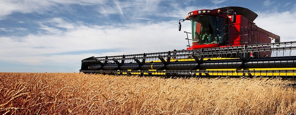 Commodity Classic