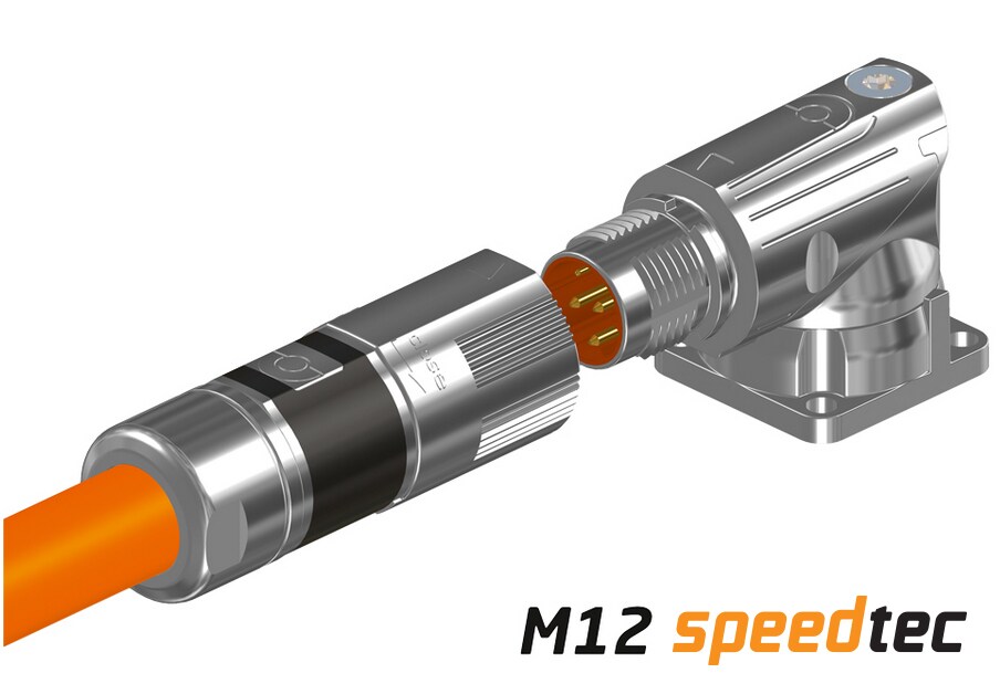 m12