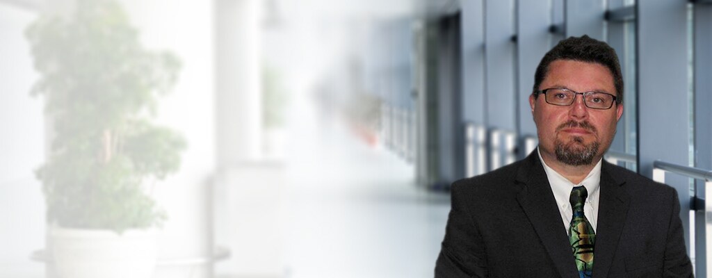 Claus Geisslinger