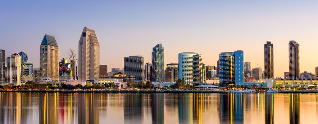 Lightfair 2016
