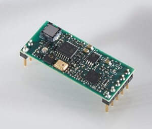 AmbiMate sensor module MS4 series