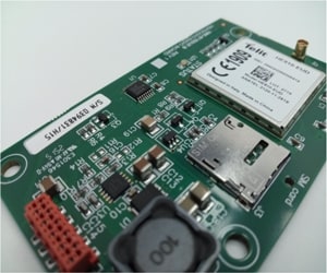 4G-Modem