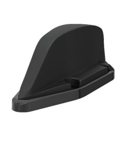 MiMo Rail Rooftop Antenna