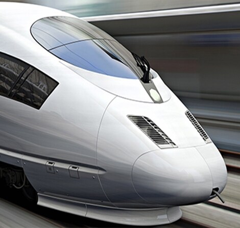 Innotrans2016