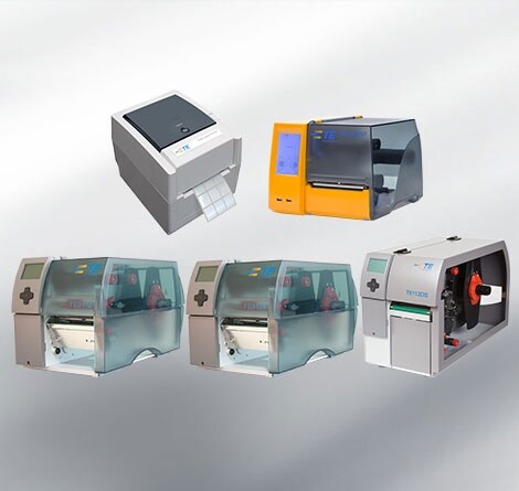 Printer