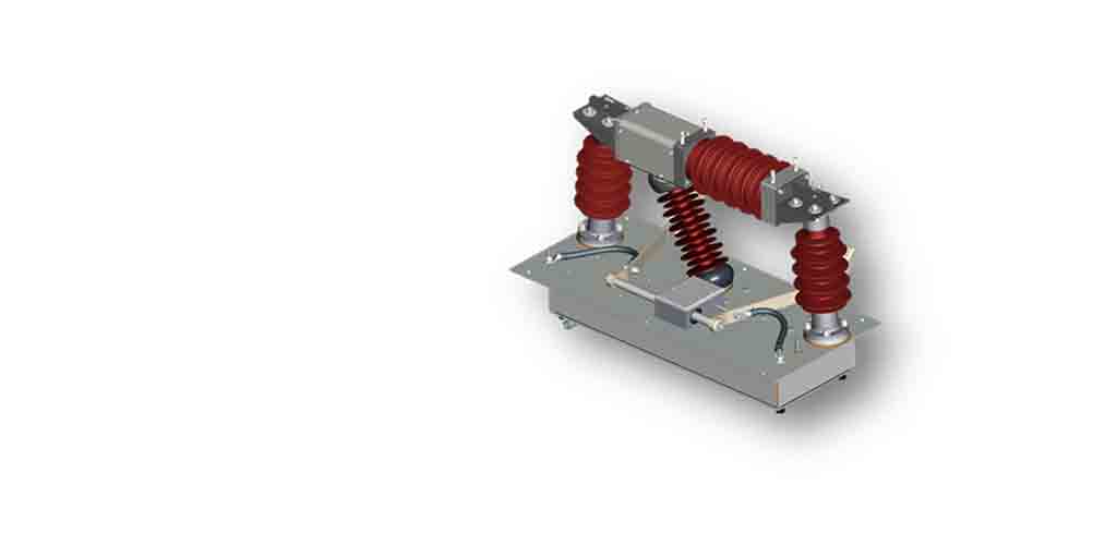 Rail Roofline Solutions TE Connectivity