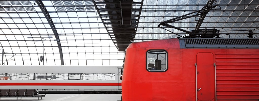 Roofline Solutions