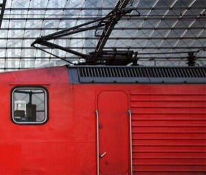 TE offers rugged connections for reliable roofline systems