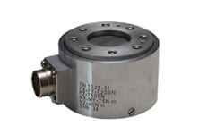 Multi-axial Load Cells