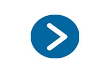 blue-arrow-image