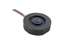 fx29 compact compression load cell