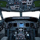 Aviation