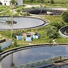 Environmental Monitoring