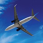plane