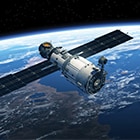 Satellite