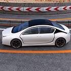 smart Car