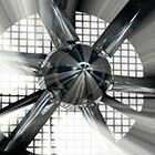 Wind Tunnel