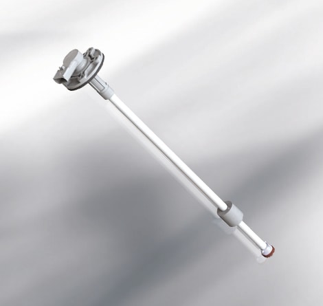 FLS-P Series