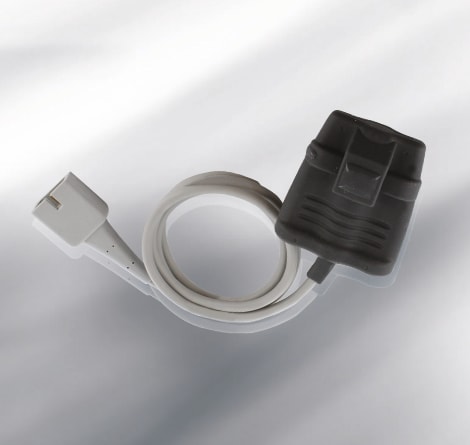 Soft Sensor