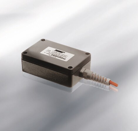 Accustar IP Series