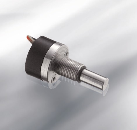 ED-22 Series